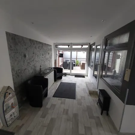 Haus Leonora * קושהאבן